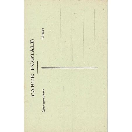 Rare Collectable Postcards Of Ethnic Nude Vintage Postcards Of Ethnic Nude