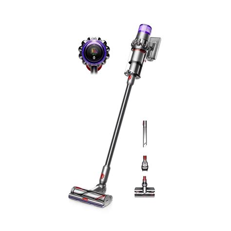 Buy Dyson V Detect Dysonv D Dakauf