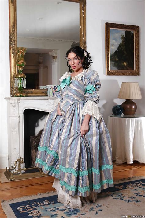 Emily B Nude Porn Pics Leaked XXX Sex Photos PICTOA