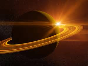 Il Sistema Solare Ediz A Colori 5