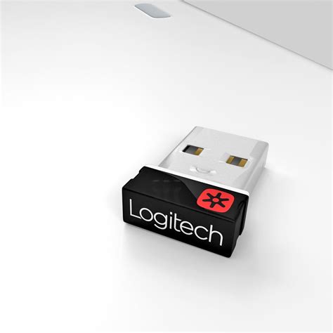 Logitech Solar Keyboard K750 Pc 3d Model 49 Fbx Max Obj Free3d
