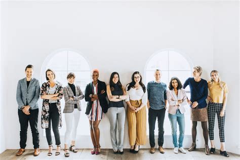 5 Ways to Upgrade Your Self-Esteem - SamaraCare