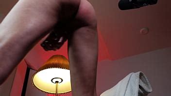 Homemade Anal Toy Video XNXX