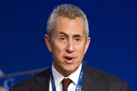 Danny Meyer Closes In On Events Deal At 28 Liberty St