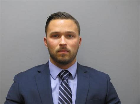 Zachary Keith Thomas Sex Offender In Pickerington Oh Oh