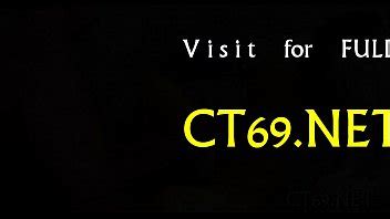 Cabalgando Una Polla En La Cama Blanda Xvideos