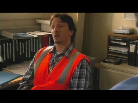 Blue Collar Comedy Imdb