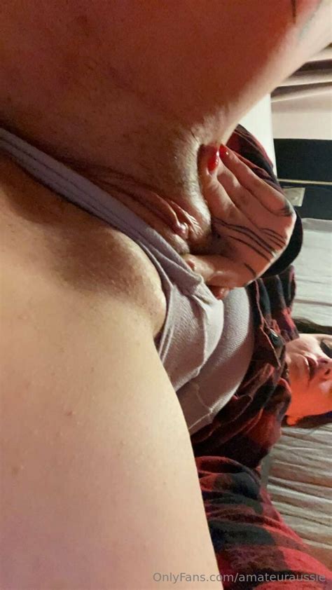 Amateuraussie Porn Pic