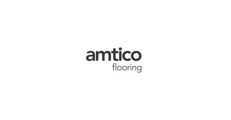 contacting amtico amtico flooring