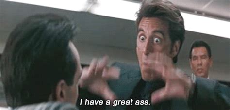 Best Nostalgia Porn GIFs 0936 500 Porn Pic