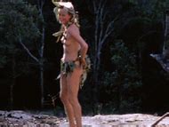 Nell Campbell Nude Pics Videos Sex Tape