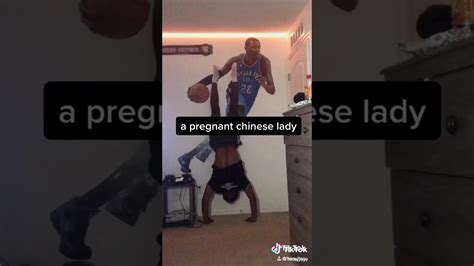 Gay Twerk Comp Big Phat Juicy Asses Guy Twerk Only Youtube