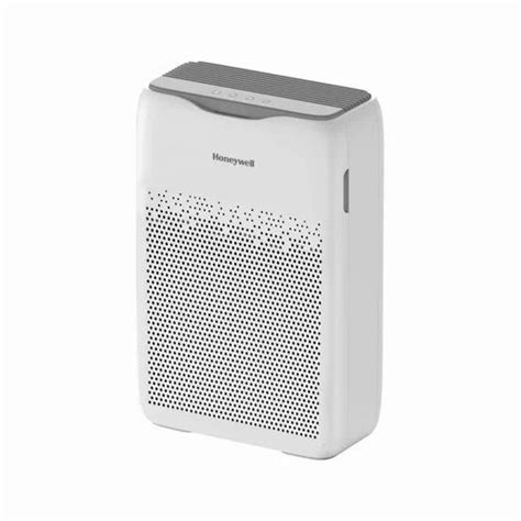 Honeywell Air Touch V2 Indoor Air Purifier At Rs 7999 Piece Honeywell