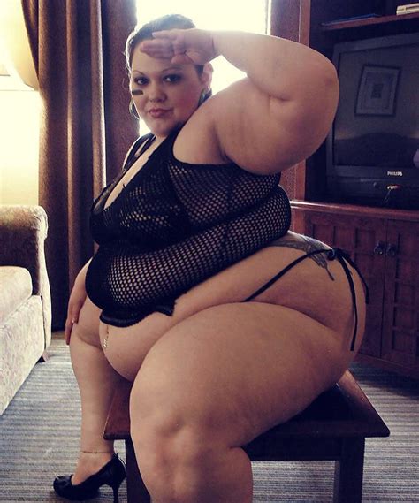 The Chubby Fat Bbw Thread Of All Time Page Xnxx Adult Forum