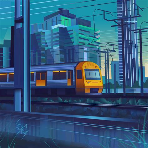 Roma Street Station upgrades will slash your daily commute 6