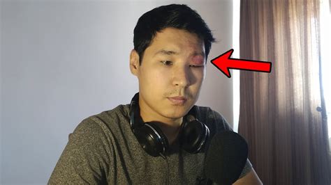 мені біреу ұрдыма? - YouTube