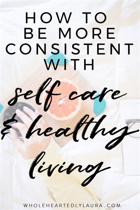 care healthy habits fitness artofit