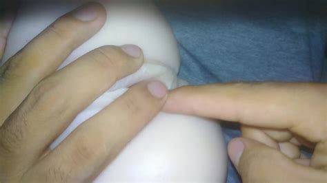 あなたの猫を指で触れる セックス人形 Pornhub Gay