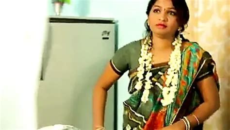 Surekha Reddy Telugu Aunty Has Hardcore Sex With Husband Xhamster