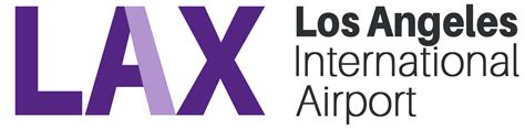 Los Angeles Airport Terminals