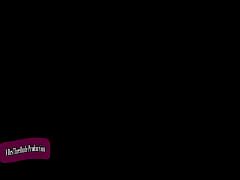 Capture A Gacha Lesbian Futa Video Gacha Heat Request Xxx