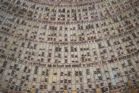 medieval clock  photo  freeimages