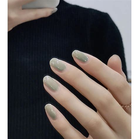 Sơn móng tay Canmake Nhật Bản đủ màu hot trend không đèn hơ LYNHJP Shopee Việt Nam