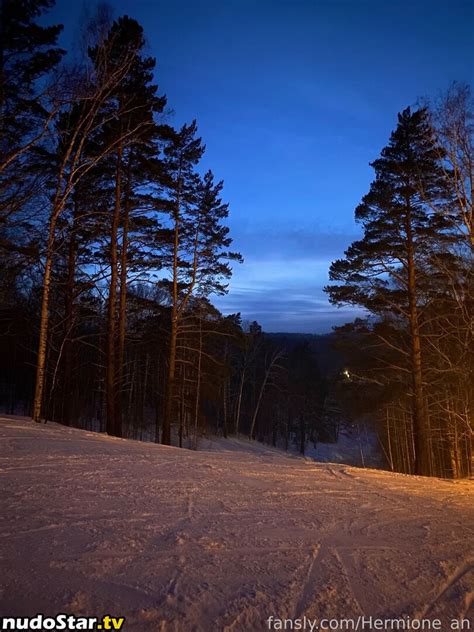 Hermione An Hermione Gh Nude OnlyFans Photo Nudostar TV