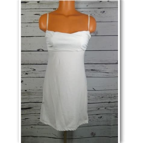 Hot Kiss Dresses Hot Kiss Stretchbody Dress Poshmark