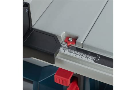 Распиловочный стол Bosch GTS 635-216 0601B42000 - выгодная цена, отзывы ...