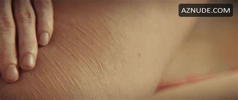 The Hooligan Nude Scenes Aznude