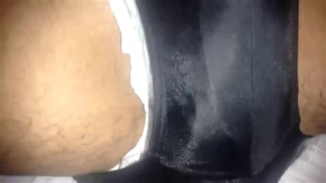 Orinando Mi Pañal y Toquecitos En La Verga que me Produce Dos Orgasmos Pornhub Gay