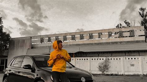 Выхлоп гольф 6 1.6 — Volkswagen Golf Mk6, 1,6 л, 2009 года | автозвук ...