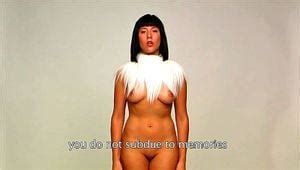 Striptease Girl Nude Naked Porn Spankbang