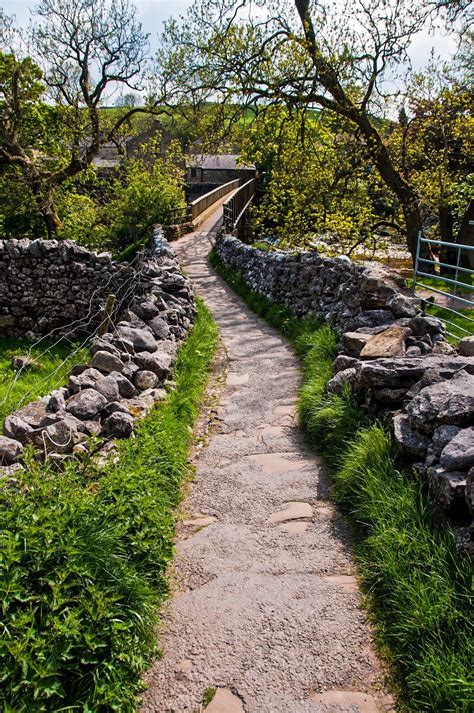 Yorkshire Dales Yorkshire England North Yorkshire Beautiful World