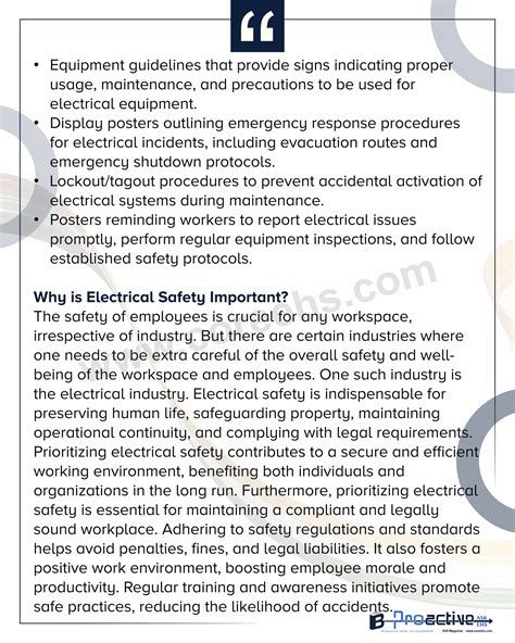 73] ELECTRICAL SAFETY RULES FOR INDUSTRIES IN INDIA.pdf