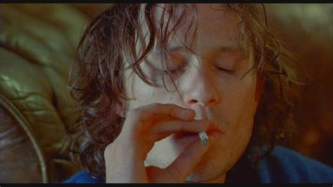 Heath in 'Candy' - Heath Ledger Image (4431447) - Fanpop