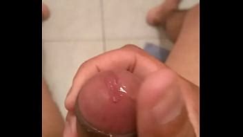 VID 20171201 WA0179 XVIDEOS