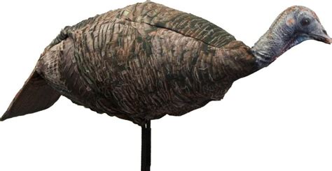 Best Turkey Hunting Decoys 2024 Review Top Most Realistic Decoy