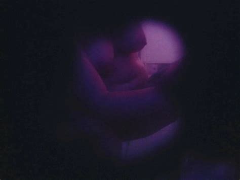 Sexy Babe Shower XHamster