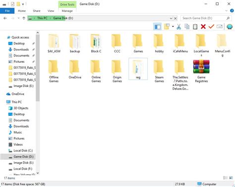 ccboot cloud wiki create boot image