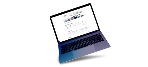Официальный сайт компании Даичи