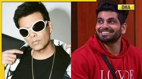 Bigg Boss Shiv Thakare Eliminated From The Reality Show Karan