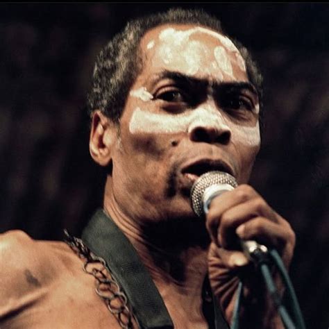 How A Coffee Shop Mogul Built An Empire: Uncovering The Net Worth Of Bob Fish