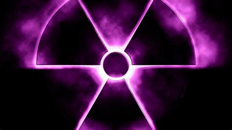 Hd Purple Wallpapers Pixelstalknet