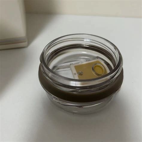 FAST SHIPING SMEG Insulated Cup 320ml Portable Accompanying Cup Cold And Hot Dual Purpose