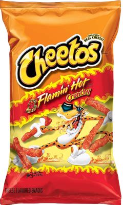 Cheetos Flamin Hot G Bhavani Distributors