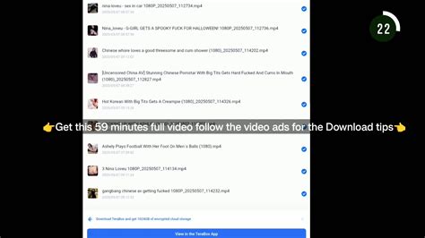 My Neighbour Wife So Hot And Fucked Me AC