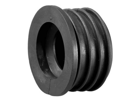 Манжета ВК 50*40мм внутренняя канализация - купить с доставкой по ...