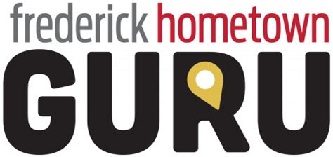 The Best Romantic Getaways Around Frederick | Frederick Hometown Guru